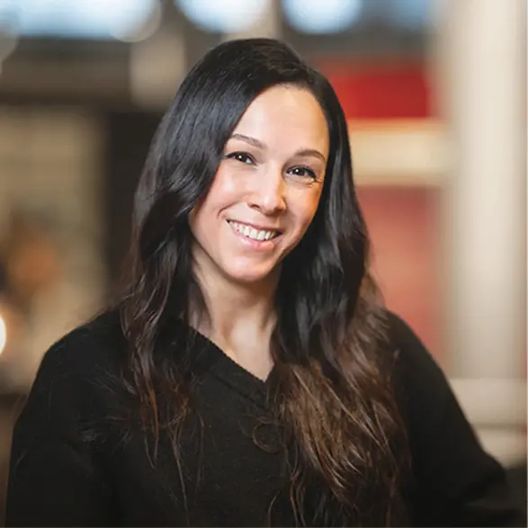 Raumpflege & Reinigung